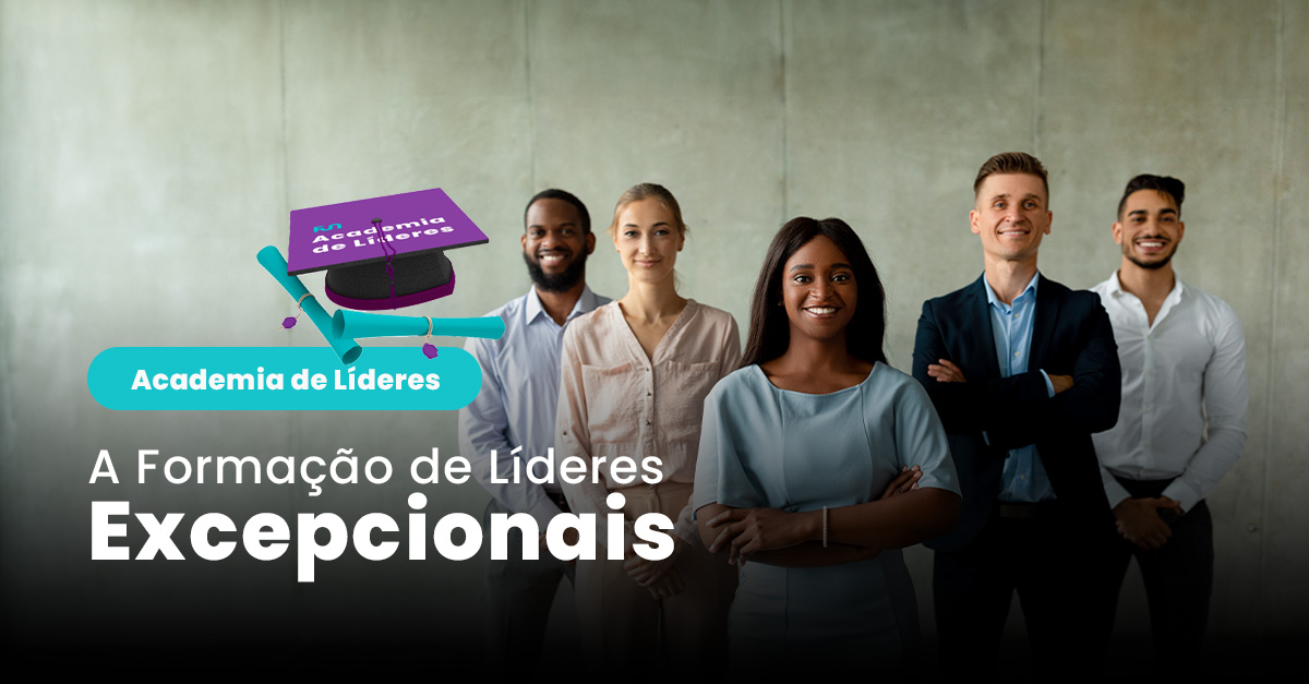 academia_de_lideres_in_company