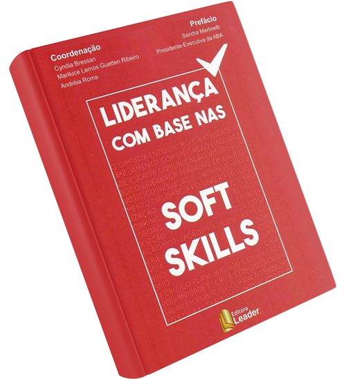 livro_lideranca_soft_skills
