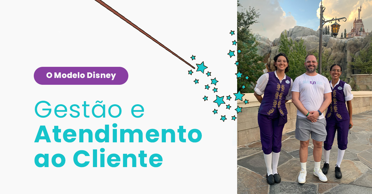 modelo_disney_atendimento_ao_cliente_treinamento