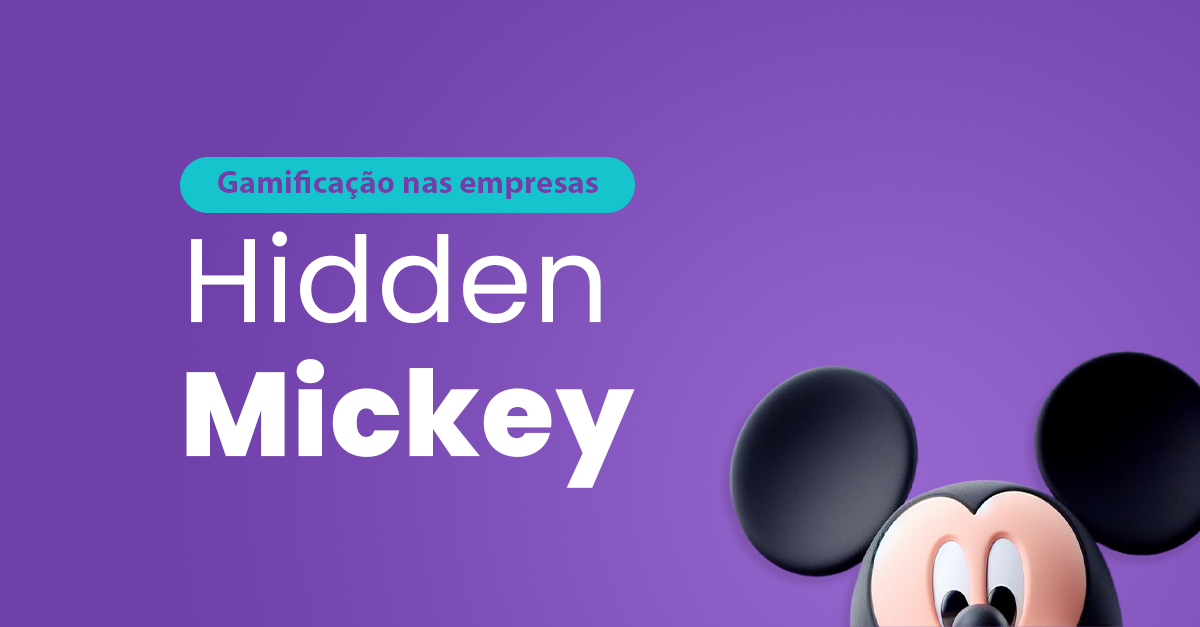 hidden-mickeys-gamificacao-nas-empresas