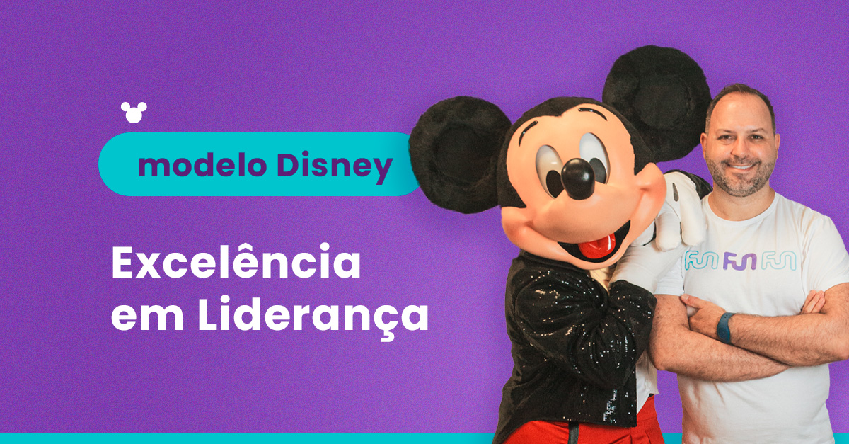 modelo_disney_lideranca_excelencia_atendimento