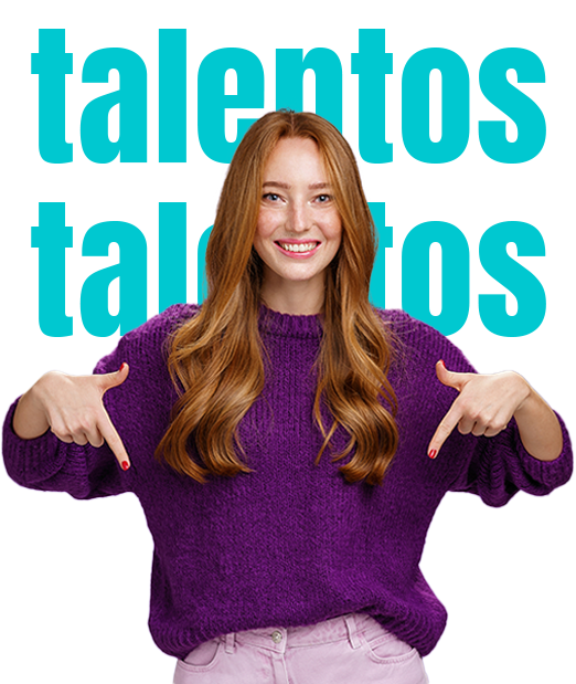 Talentos_fun