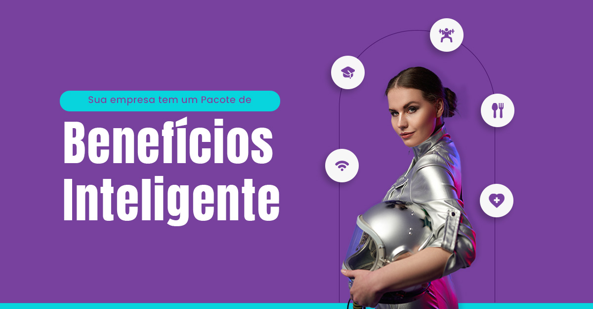 benefios_inteligentes