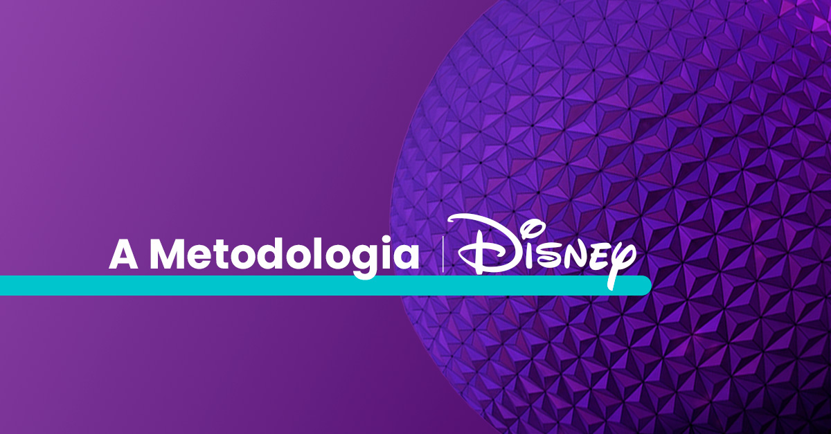 metodologia_disney_fun_treinamentos_workshops