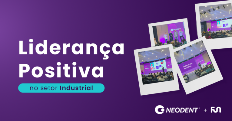 lideranca_positiva