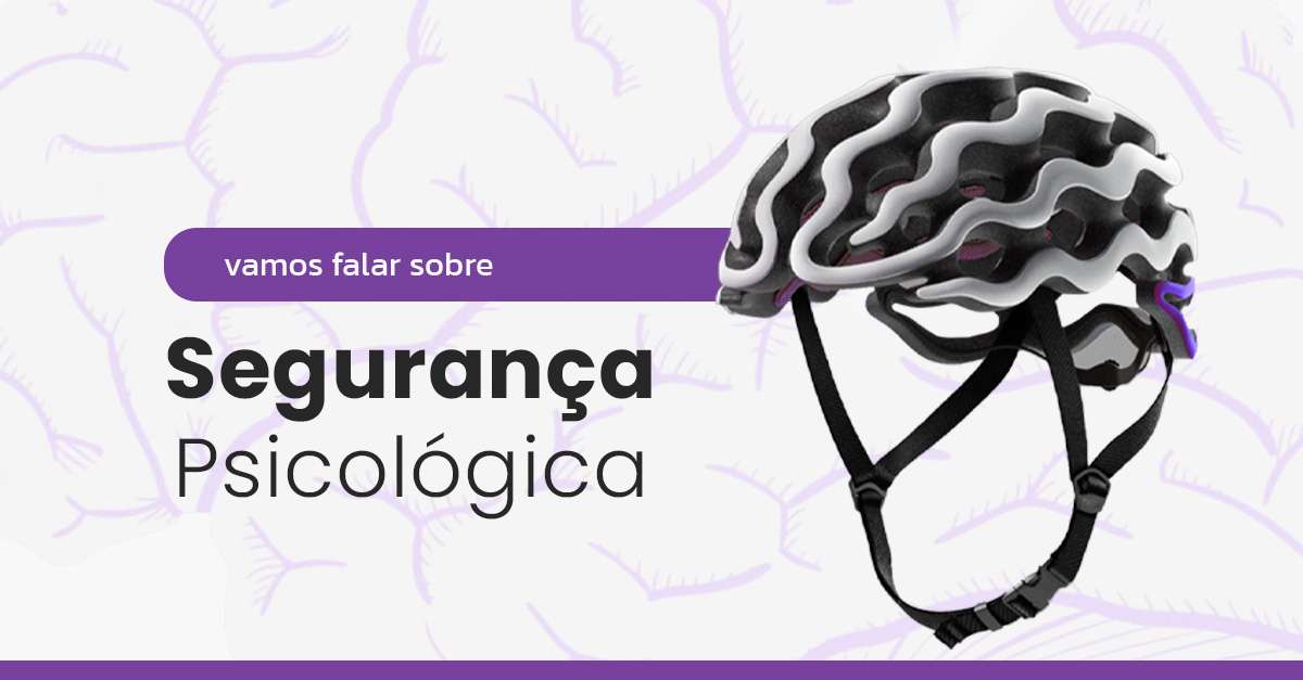 seguranca_psicologica