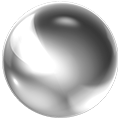 ball_silver