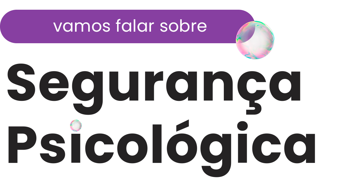 seguranca_psicologica