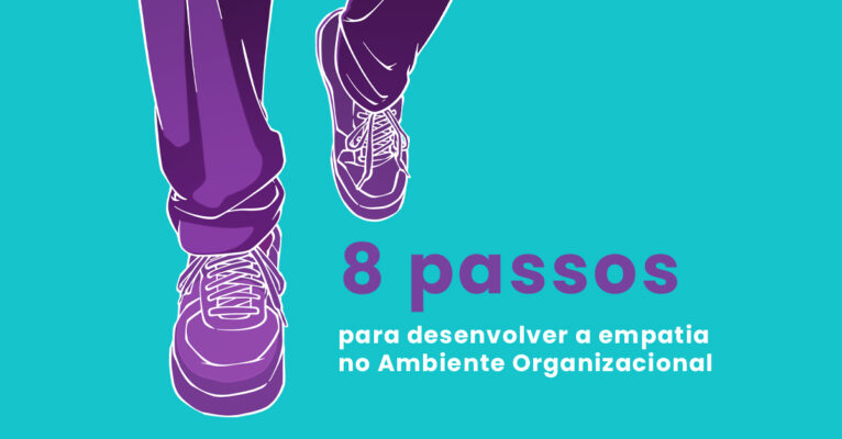 8_passos