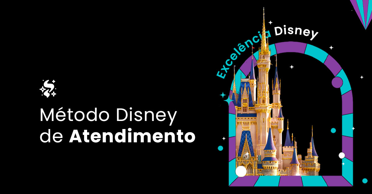 catelo_disney_atendimento