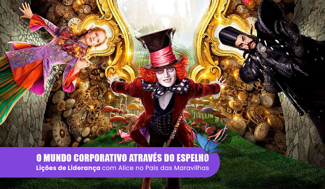 icoes-de-Lideranca-com-Alice-no-Pais-das-Maravilhas