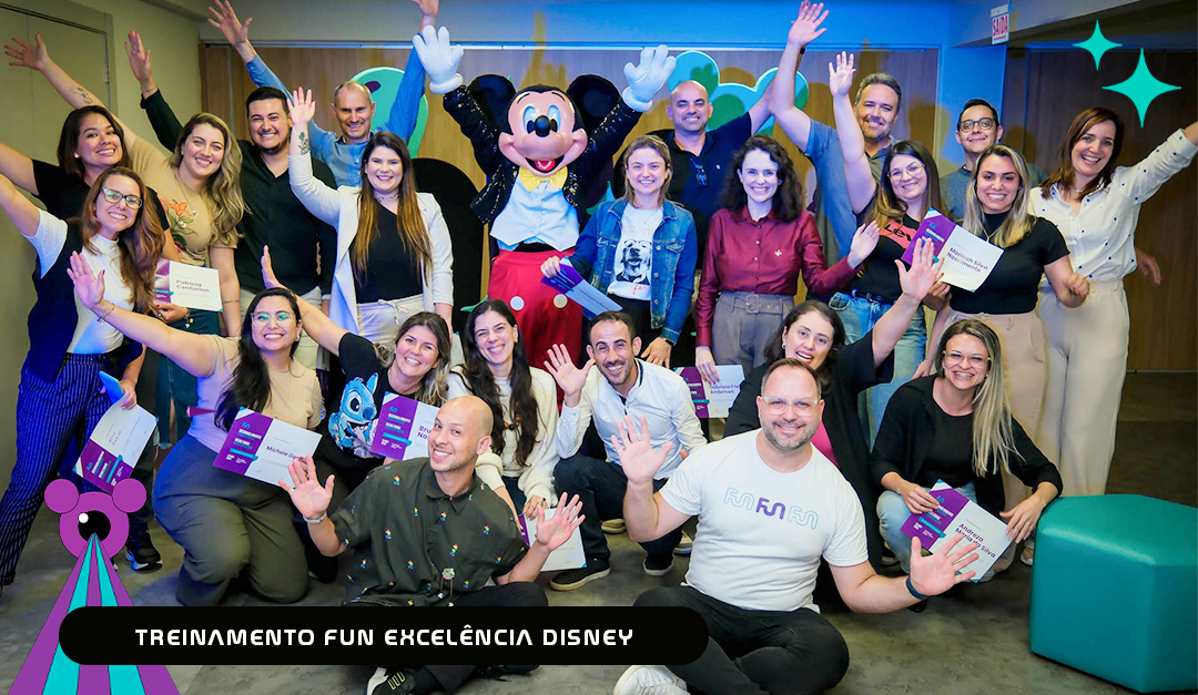 fun_treinamento_Excelencia-Disney