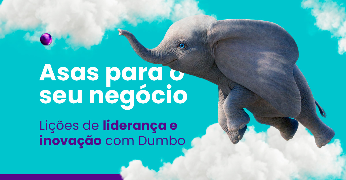 treinamento_lideranca_inovacao