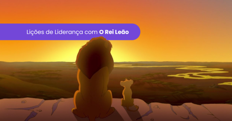 lideranca_rei_leao