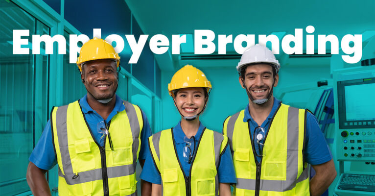Employer_Branding