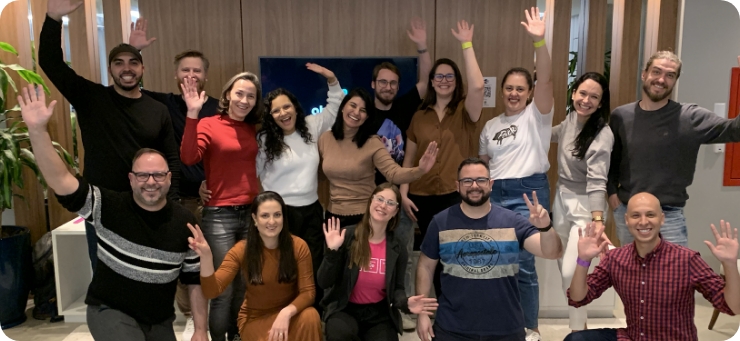 fun_treinamento_in_company