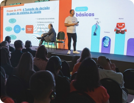 fun_treinamento_in_company