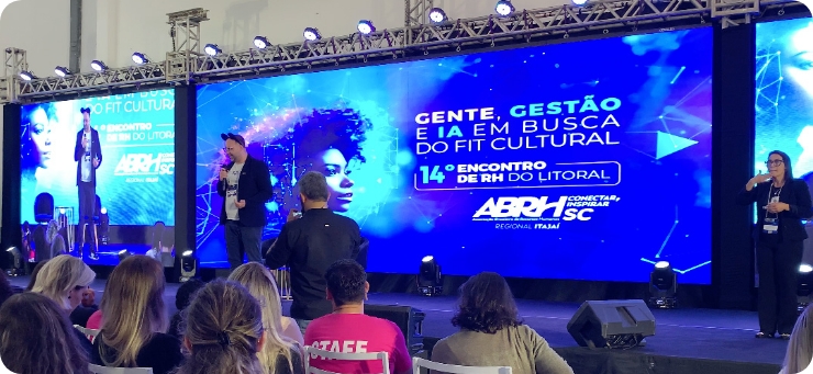 fun_treinamento_in_company