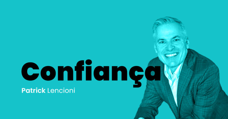 confianca_engajamento_lideranca