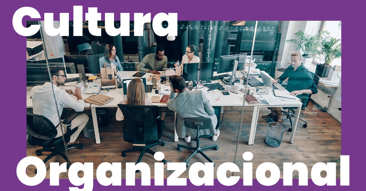 cultura_organizacional