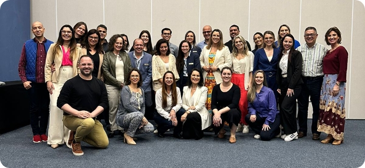 fun_treinamento_in_company