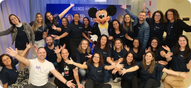 fun_treinamento_in_company