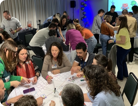 fun_treinamento_in_company