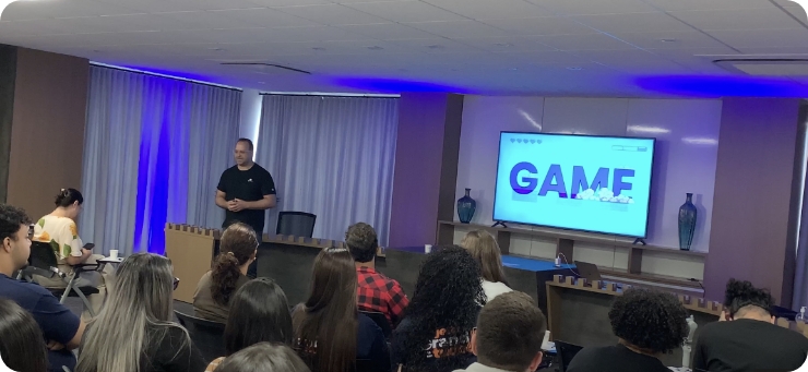 fun_treinamento_in_company