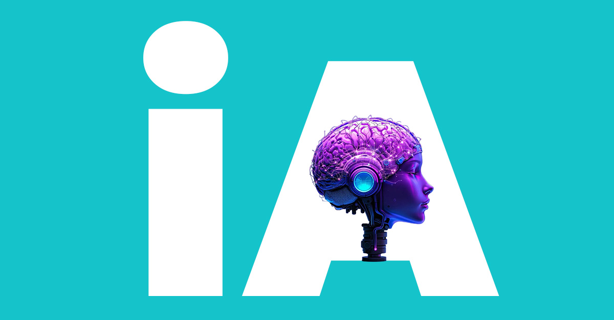 ia-inteligencia_artificial_no_rh_