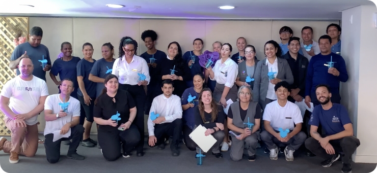 fun_treinamento_in_company