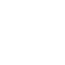 mickey