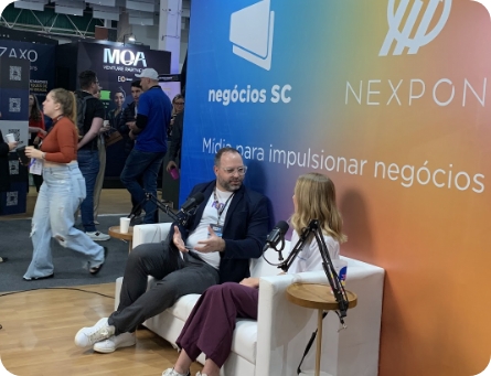 fun_treinamento_in_company