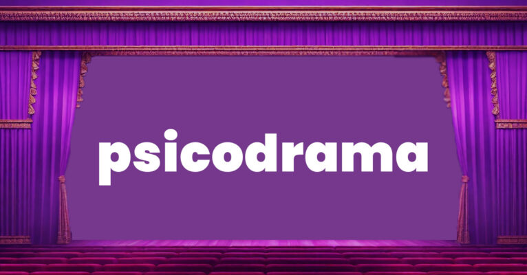 psicodrama_treinamento_in_company