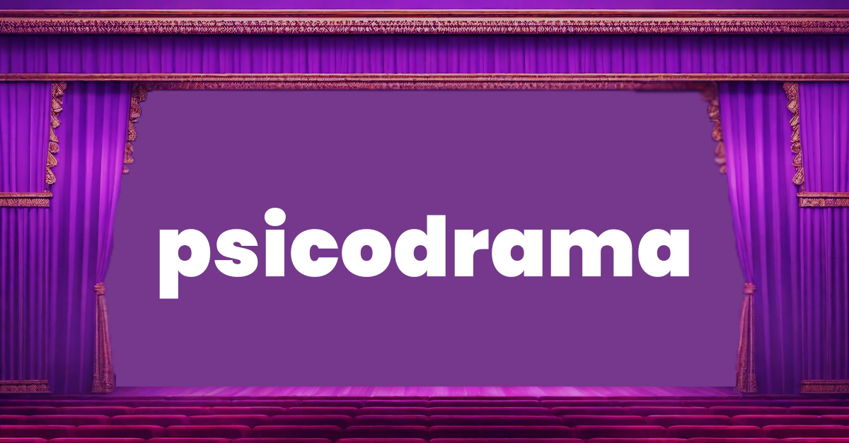 psicodrama_treinamento_in_company