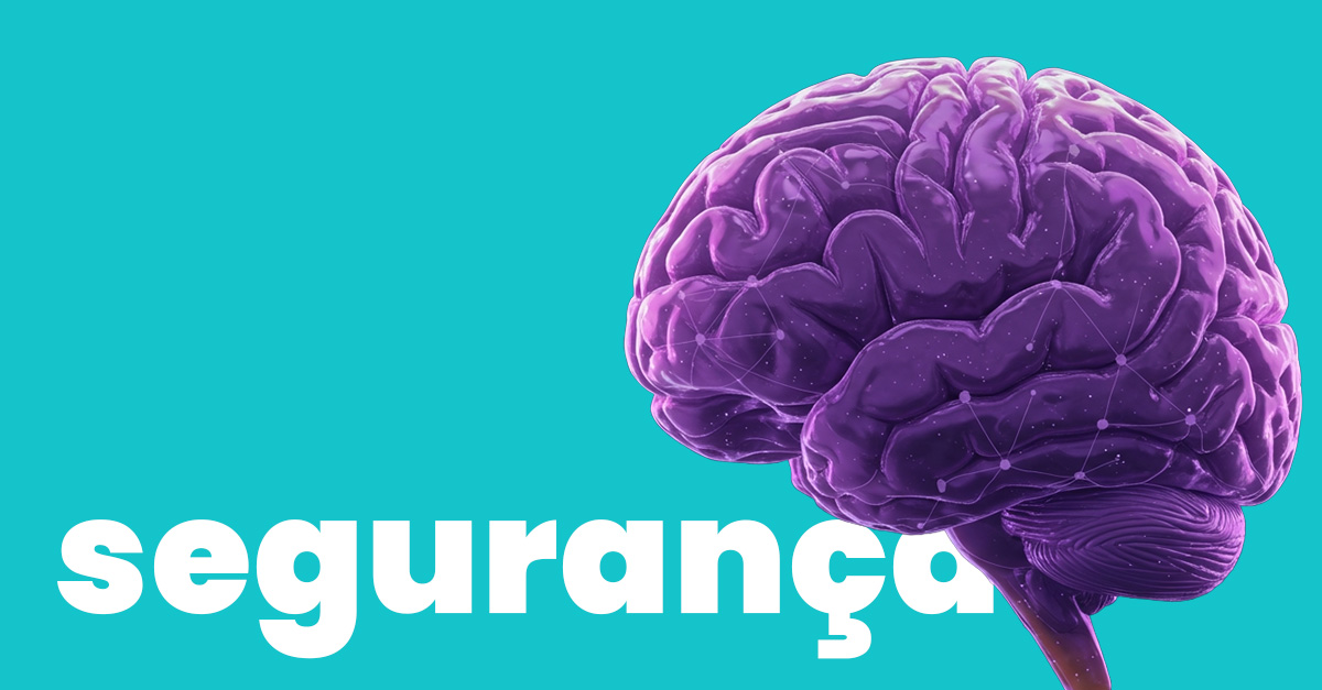 Segurança_psicológica
