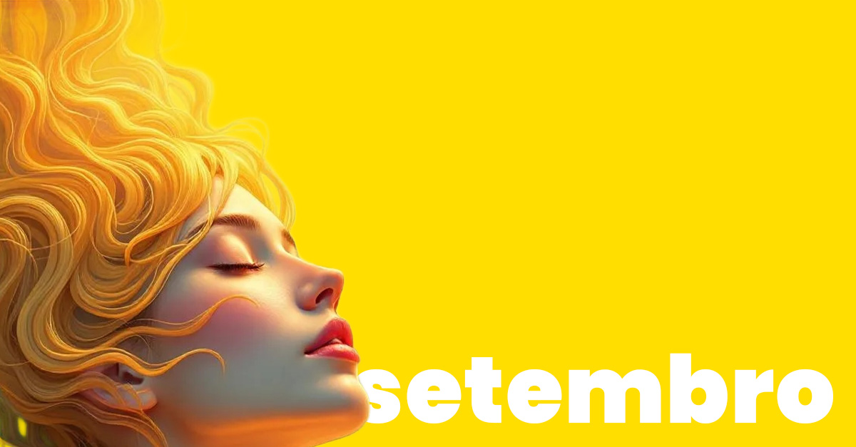 setembro_amarelo