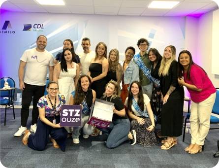 fun_treinamento_in_company