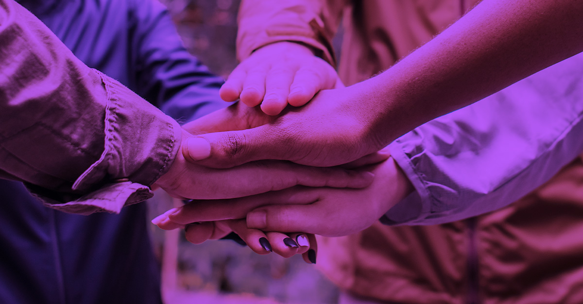 Teambuildin_estratégico