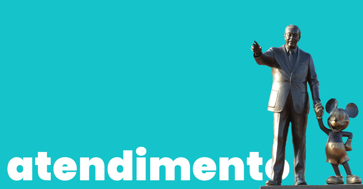 treinamento_in_company_atendimento_satisfaca_lucro