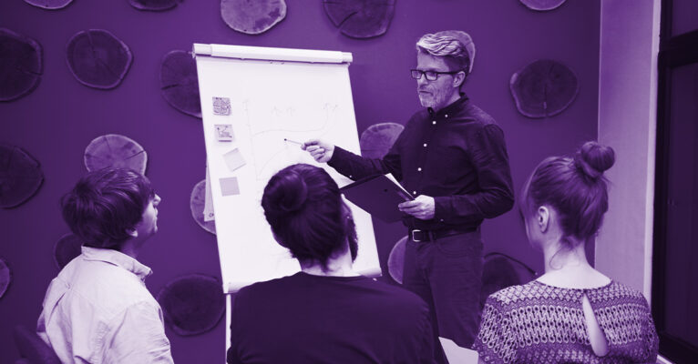 treinamento_ in_company