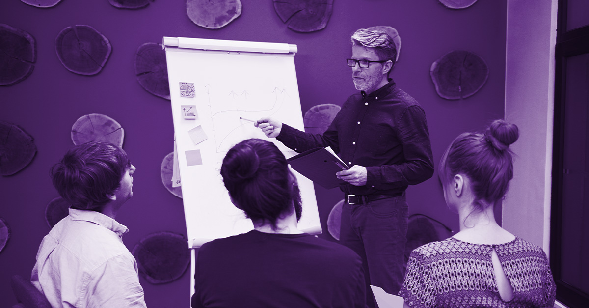 treinamento_ in_company