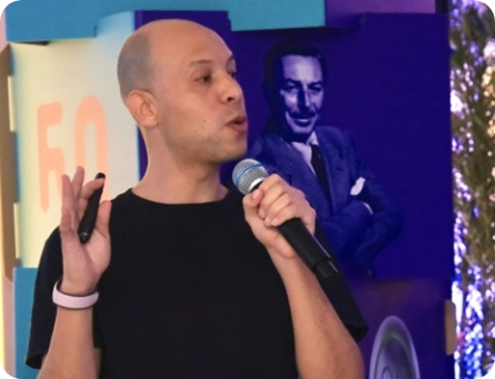 fun_treinamento_in_company