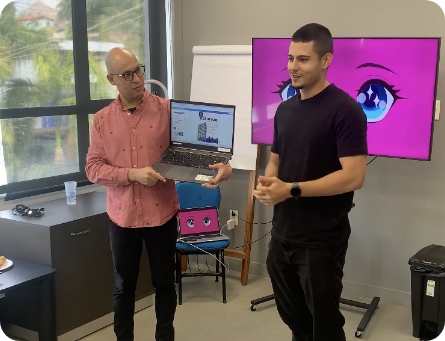 fun_treinamento_in_company