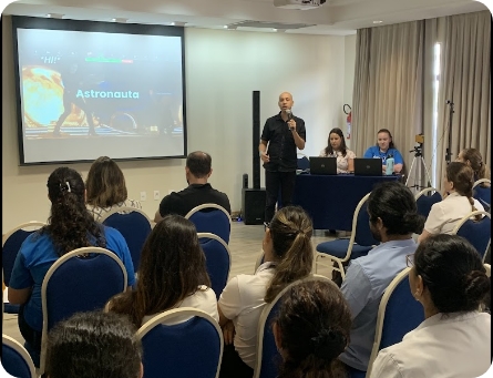 fun_treinamento_in_company