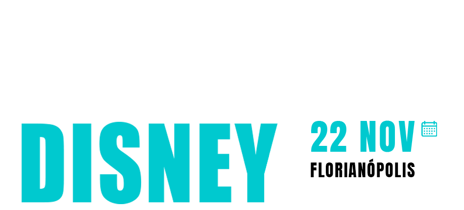 treinamento_disney_em_florianopolis