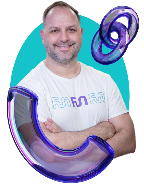 bruno_da_fun_treinamento_in_company