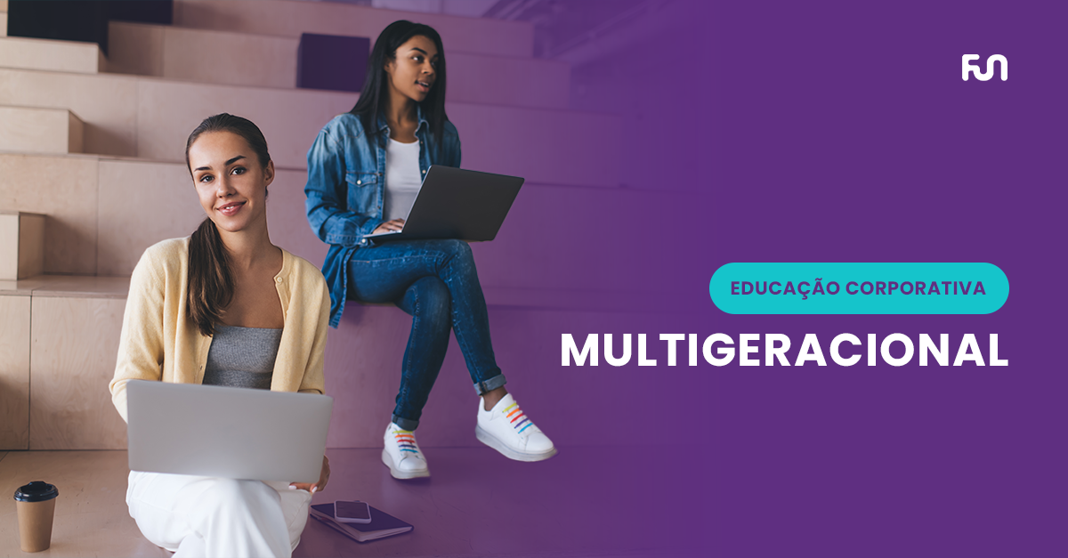 educacao_corporativa_multigeraciona