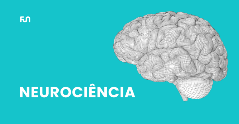 neurociencia